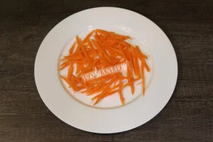Крок 6.