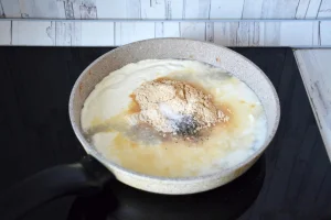 Крок 5.