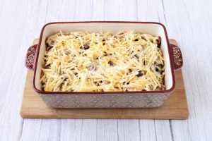 Крок 14
