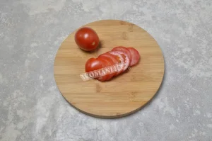 Крок 2.