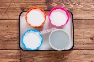 Крок 4.