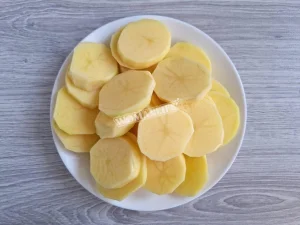 Крок 2.