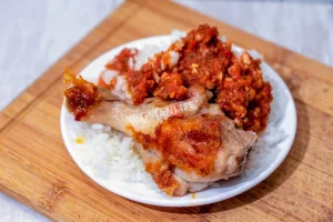 Крок 14