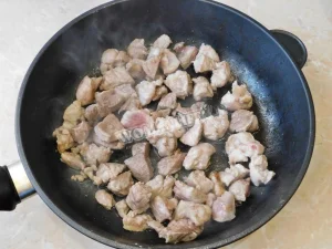Крок 2.