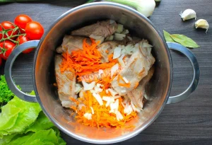 Крок 7