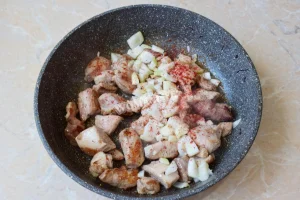 Крок 5.