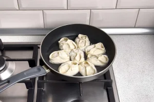 Крок 12