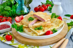 Крок 10