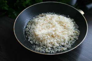 Крок 8