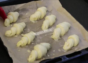 Крок 27