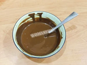Крок 9