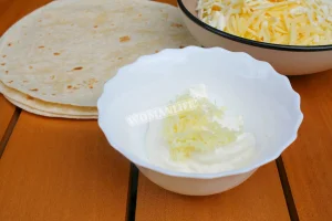 Крок 3.