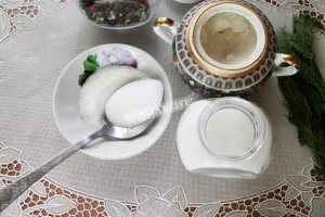Крок 2.