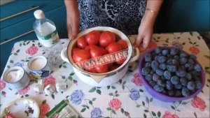 Крок 1.