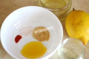 Крок 1.