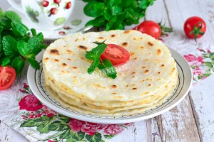 Крок 11