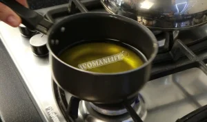 Крок 8