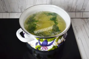 Крок 5.