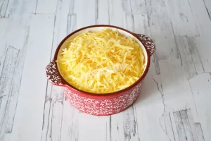 Крок 9