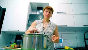 Крок 6.