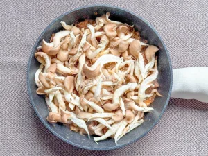 Крок 17