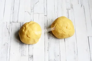 Крок 10