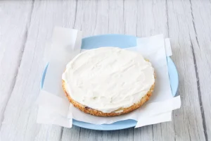 Крок 29