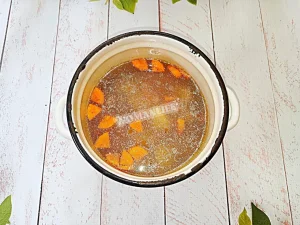 Крок 5.