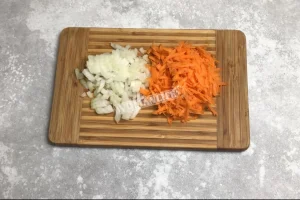 Крок 3.