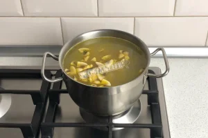 Крок 10