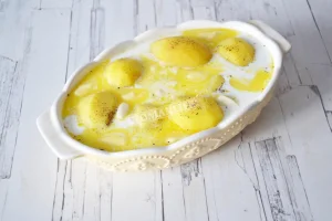 Крок 9