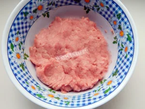 Крок 4.