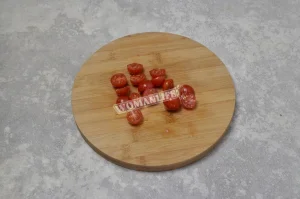 Крок 9