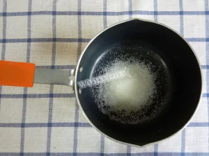 Крок 1.