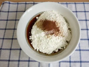 Крок 5.