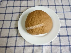 Крок 7