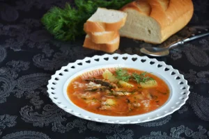 Крок 10