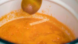 Крок 4.