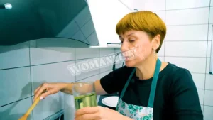 Крок 5.