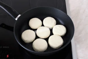 Крок 9
