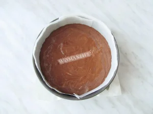 Крок 10