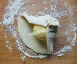 Крок 10