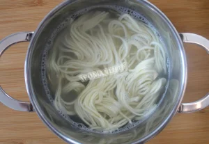 Крок 9