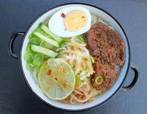 Крок 10
