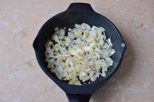 Крок 3.