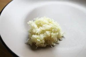 Крок 7