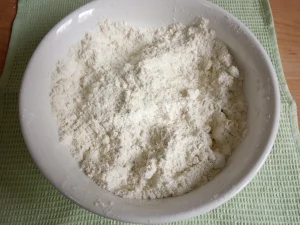 Крок 3.
