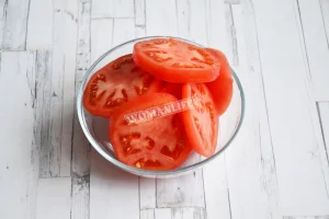 Крок 2.