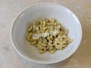 Крок 1.