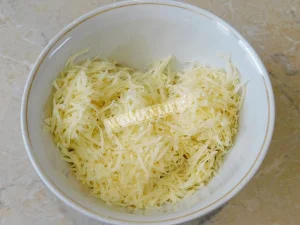 Крок 2.